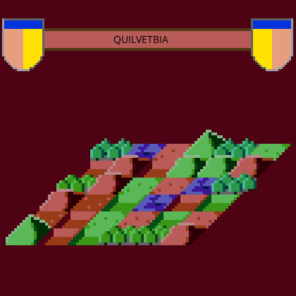 Quilvetbia